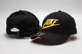 Picture of Nike Hats _SKUfw49886695fw